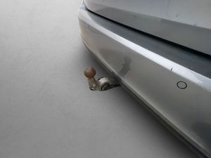 Volvo V90 bild 10