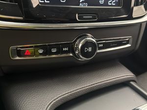 Volvo V90 bild 25