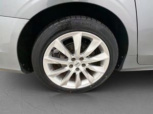 Volvo V90 bild 34