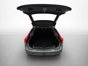 Volvo V90 bild 30