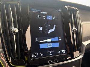 Volvo V90 bild 23