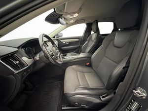 Volvo V90 bild 12