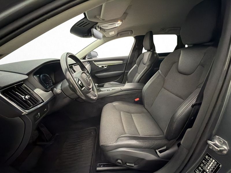 Volvo V90 bild 12