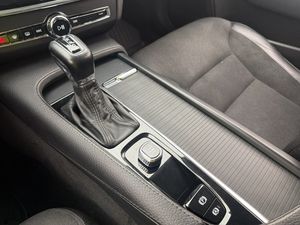Volvo V90 bild 26