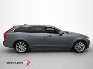Volvo V90 bild 9