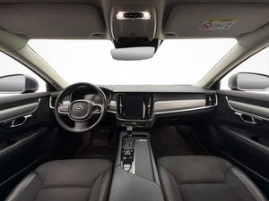 Volvo V90 bild 13