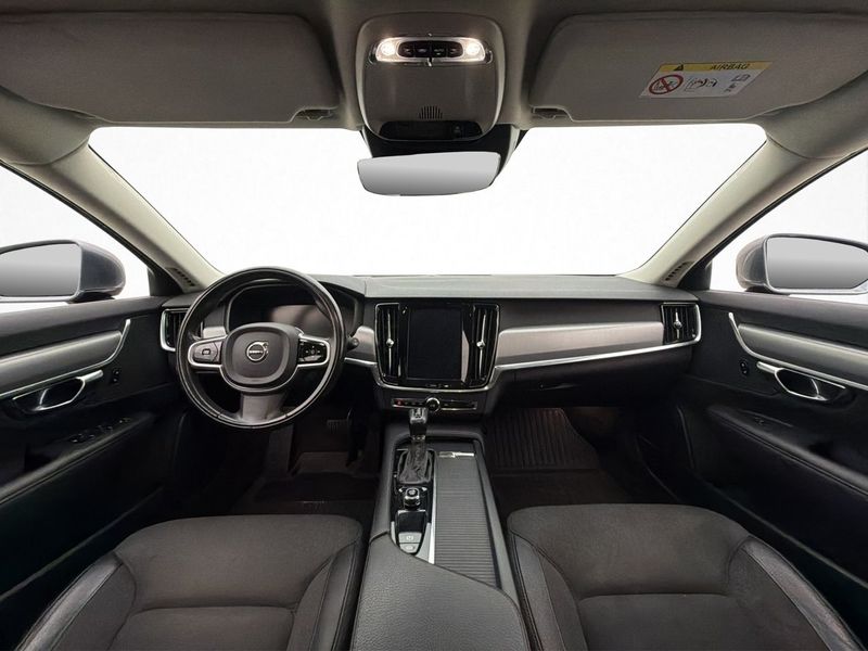 Volvo V90 bild 13