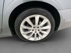Volvo V90 bild 33