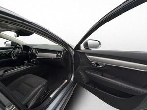 Volvo V90 bild 27