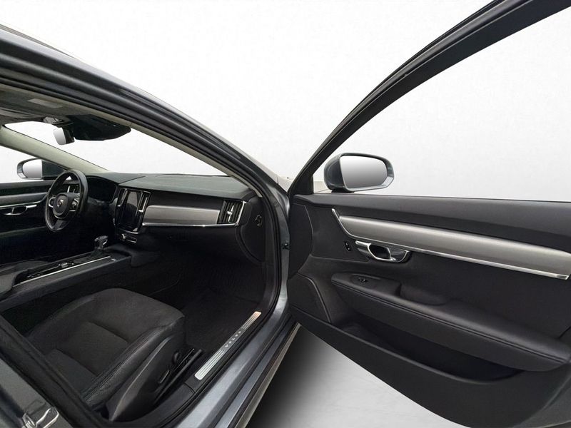 Volvo V90 bild 27