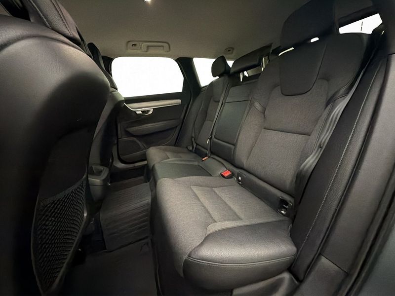 Volvo V90 bild 29