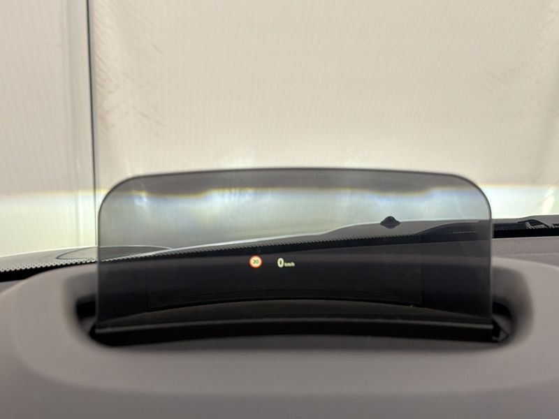 MINI Countryman bild 18