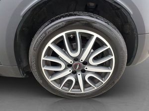MINI Countryman bild 32