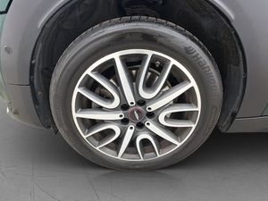 MINI Countryman bild 31