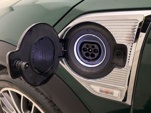 MINI Countryman bild 30