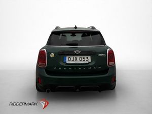 MINI Countryman bild 7