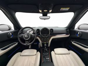 MINI Countryman bild 13