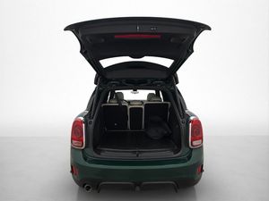 MINI Countryman bild 28