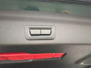MINI Countryman bild 29