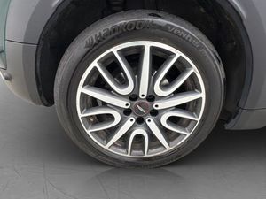 MINI Countryman bild 34