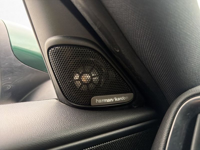MINI Countryman bild 14