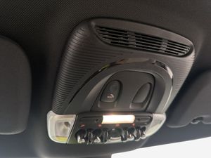 MINI Countryman bild 20