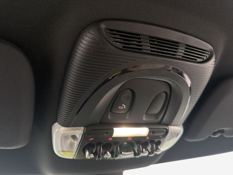 MINI Countryman bild 20