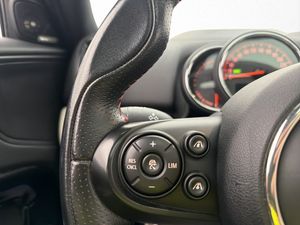 MINI Countryman bild 17