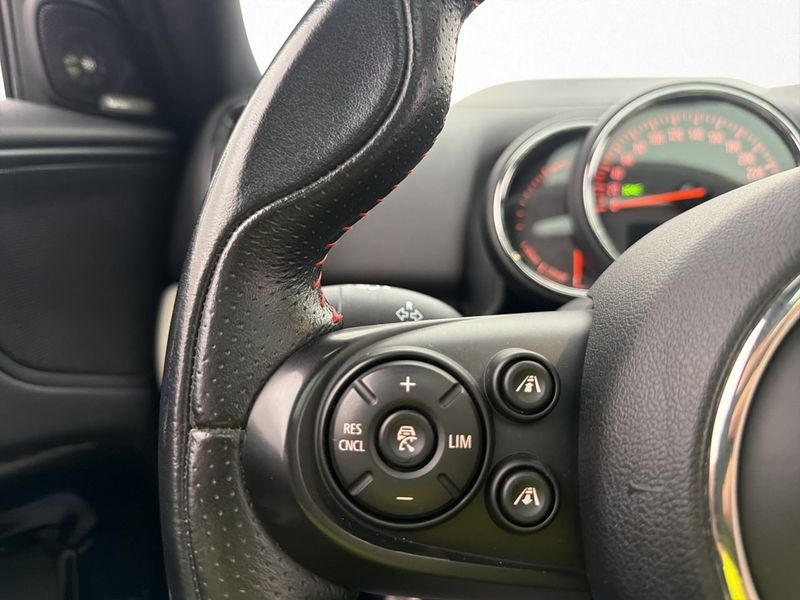 MINI Countryman bild 17
