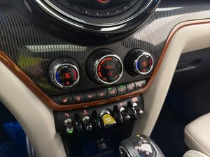 MINI Countryman bild 24