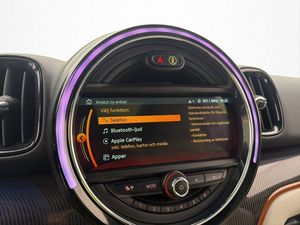 MINI Countryman bild 23