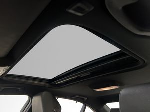 BMW 330 bild 13