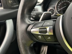 BMW 330 bild 17