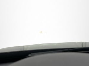 BMW 330 bild 19