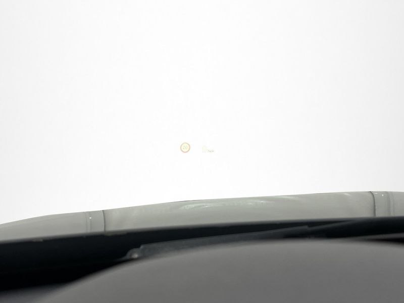 BMW 330 bild 19
