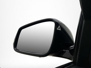 BMW 330 bild 10