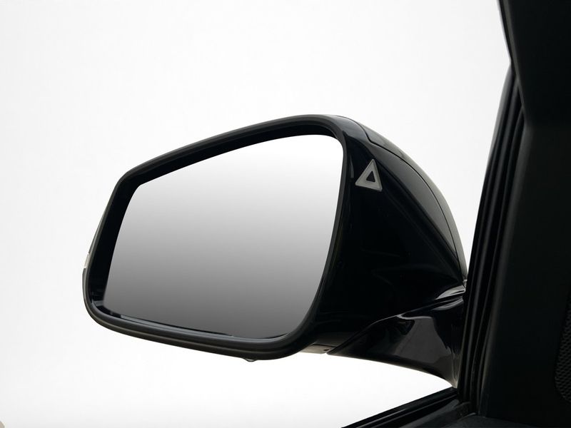 BMW 330 bild 10
