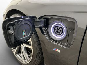 BMW 330 bild 28