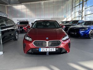 BMW 120 bild 2