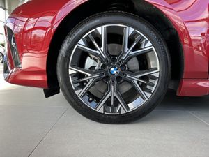 BMW 120 bild 4