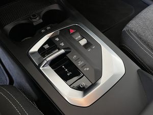 BMW 120 bild 8