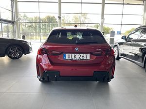 BMW 120 bild 12