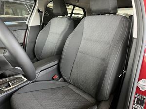 BMW 120 bild 6