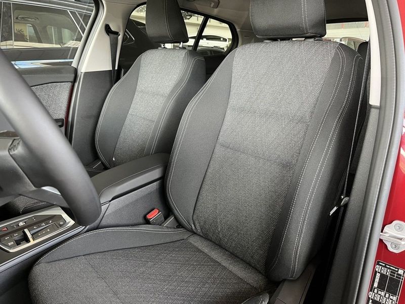 BMW 120 bild 6