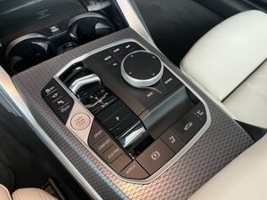 BMW M440 bild 11