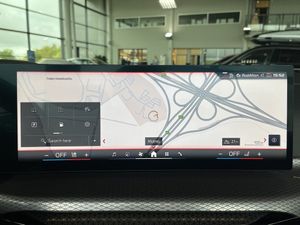 BMW M440 bild 14