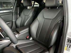 BMW 330 bild 6