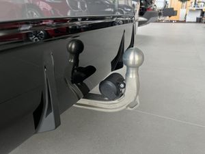 BMW 320 bild 13