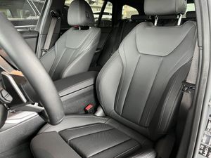 BMW 320 bild 7
