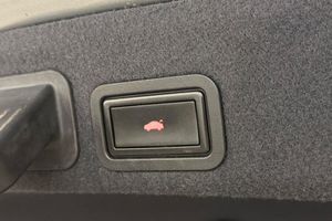 Audi A6 bild 22